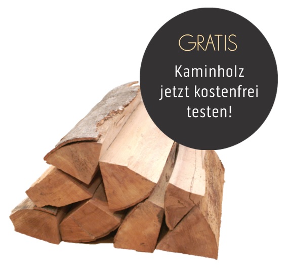 1 festmeter holz